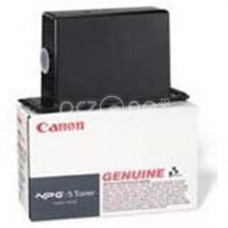 Cartus toner Canon pt  NP3030/3050 -  NPG-5 CFF41-8201000 
